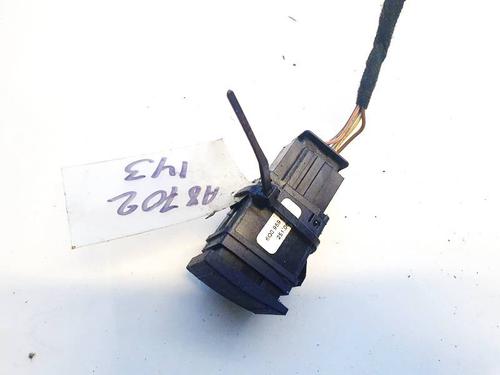 Used Switch Switch 35341600 35341600