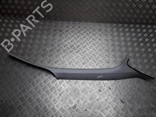 other-ford-focus-i-daw-dbw-1998-1999-2000-2001-2002-2003-2004-2005-2006-2007-2008-2009-35706661 main image