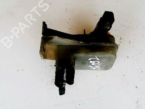 Used Brake fluid reservoir Brake fluid reservoir 35632776 35632776