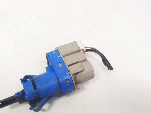 Electronic module FORD FOCUS III 1.6 TDCi | BP35072423M83 - Image 2