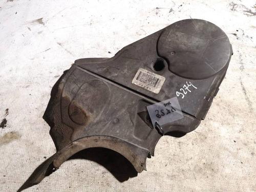 Used Timing cover Timing cover 35256818 35256818