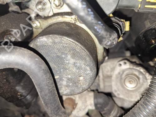 Used Vacuum pump Vacuum pump 35062181 35062181