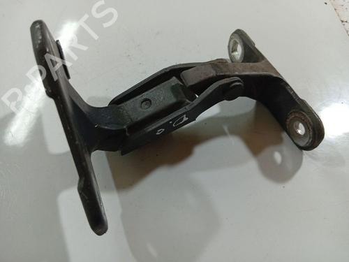 Used Hinge/Door check strap Hinge/Door check strap BMW X5 (E70) 3.0 d (235 hp) 34825037 34825037