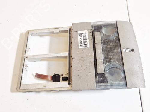 interior-roof-light-opel-astra-h-a04-2004-2005-2006-2007-2008-2009-2010-2011-2012-2013-2014-34990572 main image