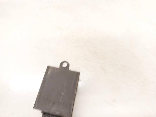Electronic module VW PASSAT B5.5 (3B3) 2.5 TDI | BP38478102M83 - Image 2
