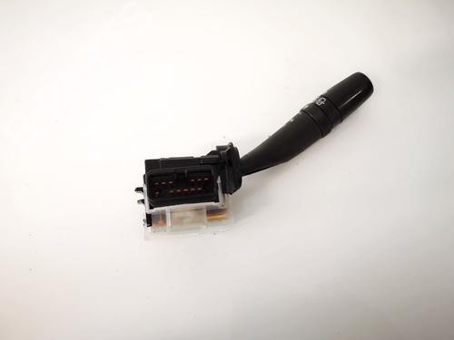 Warning switch MAZDA 6 Hatchback (GG) 2.0 DI (GG14) | BP35497483I22 - Image 2