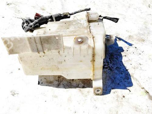 Sprinklertank Sprinklertank 35262781 35262781