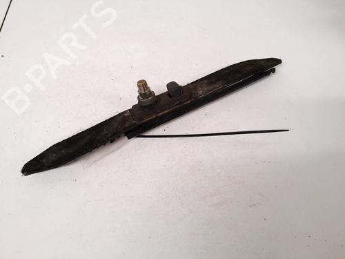 support-fiat-ducato-van-244_-2001-32889366 main image