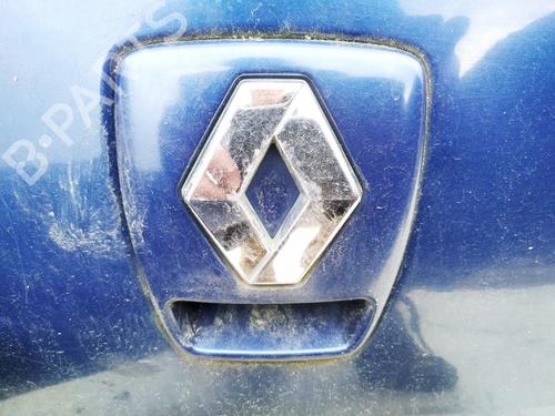 Used Switch Switch 35517094 35517094