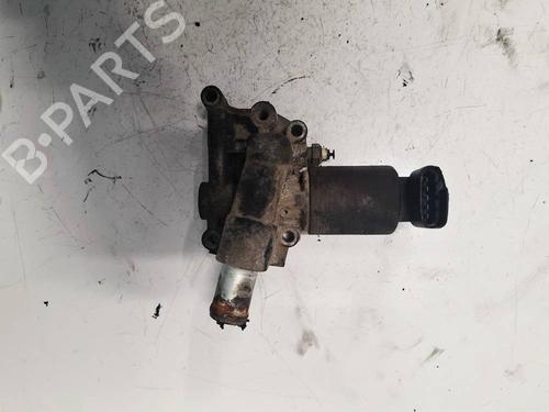 Used Egr Egr OPEL CORSA B (S93) 1.0 i 12V (F08, F68, M68) (54 hp) 34800860 34800860