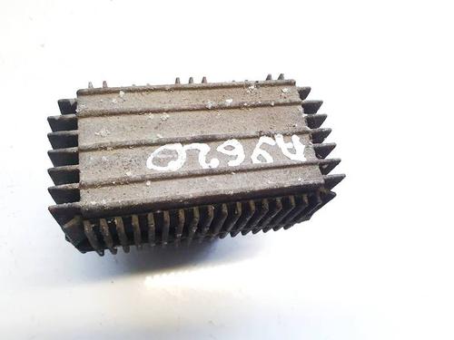 Electronic sensor SUZUKI IGNIS I (FH) 1.3 (HV51, HX51, RG413) | BP35191528M84 - Image 2
