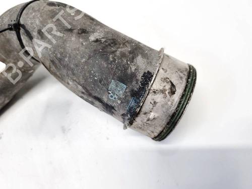 Pipe OPEL INSIGNIA A (G09) 2.0 CDTI (68) | BP32963165M125 - Image 3