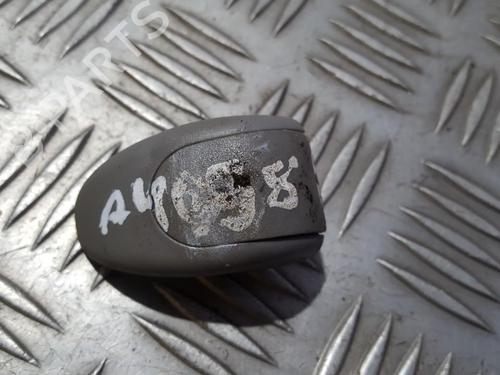 Used Other Other HYUNDAI SANTA FÉ II (CM) 2.2 CRDi GLS (150 hp) 33501912 33501912