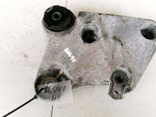 support-renault-laguna-ii-bg01_-2001-2002-2003-2004-2005-2006-2007-33076773 main image