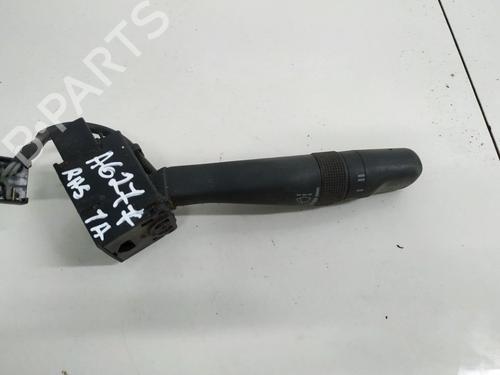 Used Warning switch Warning switch 35563676 35563676