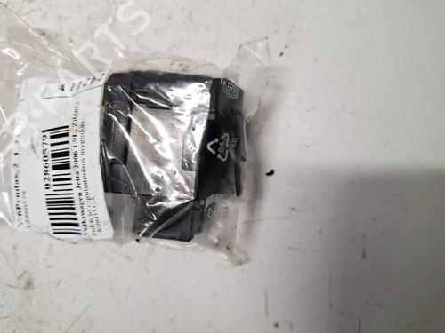 Switch VW JETTA III (1K2) 1.9 TDI | BP36545940I30 - Image 4
