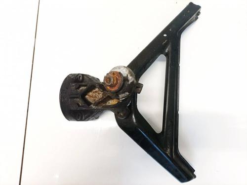 Used Support Support MERCEDES-BENZ C-CLASS (W203) C 270 CDI (203.016) (170 hp) 32961179 32961179