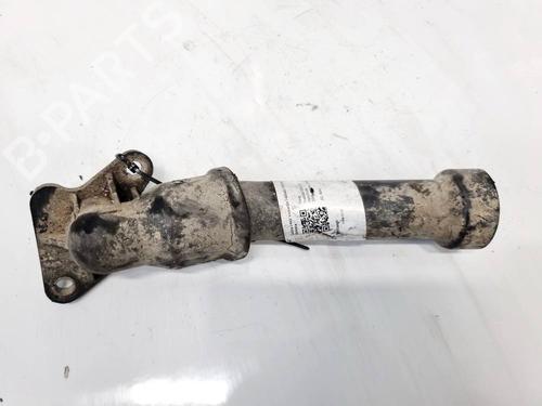 Used Pipe Pipe 35213658 35213658