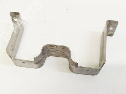 Used Support Support KIA SORENTO I (JC) 2.5 CRDi 4WD (140 hp) 32615689 32615689