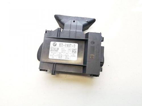 Used Electronic module Electronic module 35641700 35641700