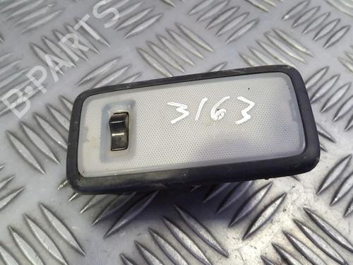 Luz interior Luz interior TOYOTA COROLLA Estate (_E11_) 1.4 16V (ZZE111_, ZZE111R) (97 hp) 35679006 35679006