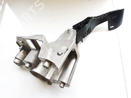 Pedal VW ID.4 (E21) Performance | BP37654680I4 - Image 2