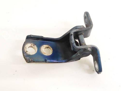 Used Hinge/Door check strap Hinge/Door check strap TOYOTA AVENSIS VERSO (_M2_) 2.0 D (CLM20_, CLM20R) (116 hp) 32939443 32939443