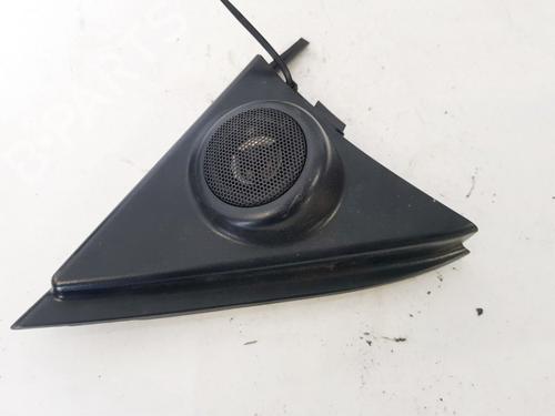 Used Speaker Speaker KIA SORENTO I (JC) 2.5 CRDi 4WD (140 hp) 32877319 32877319