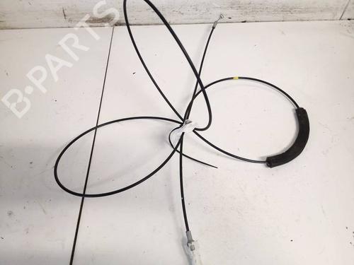 Used Cable Cable 35181207 35181207