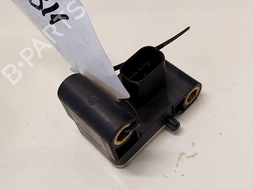 Electronic sensor BMW 3 (E90) 325 i | BP38319397M84 - Image 4