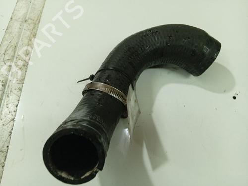pipe-opel-astra-h-a04-2004-2005-2006-2007-2008-2009-2010-2011-2012-2013-2014-32969343 main image