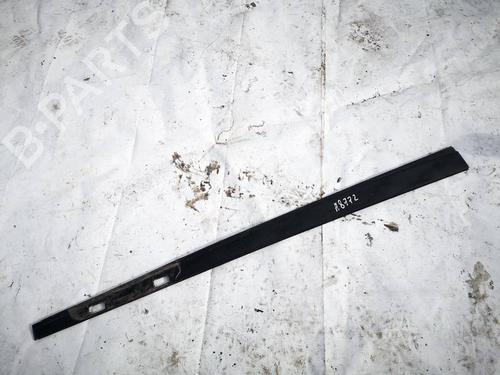 other-kia-sorento-ii-xm-2009-2010-2011-2012-2013-2014-2015-2016-32594479 main image