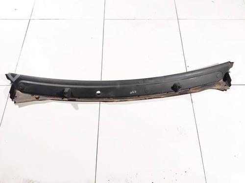 Used Scuttle panel Scuttle panel RENAULT TRAFIC II Bus (JL) 1.9 dCi (JL0B) (80 hp) 35170965 35170965