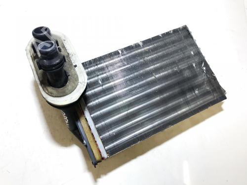 heater-matrix-audi-a3-8l1-1996-1997-1998-1999-2000-2001-2002-2003-2004-2005-2006-35853067 main image
