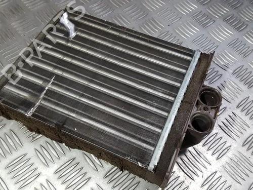 Used Heater matrix Heater matrix SAAB 9-5 Estate (YS3E) 3.0 TiD (177 hp) 35673814 35673814