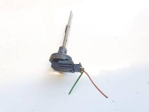 Used Electronic module Electronic module 35232303 35232303