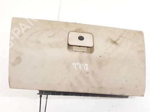 Used Glove box Glove box CADILLAC CTS 3.2 (218 hp) 35192202 35192202