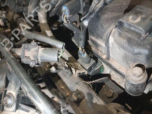 Injector FORD MONDEO IV (BA7) 1.6 Ti | BP36794642M100 - Image 4