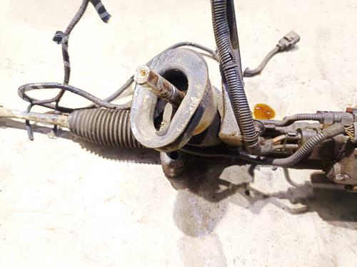 Steering column OPEL ASTRA J (P10) 1.4 (68) | BP35083596M21 - Image 2