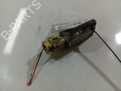 Used Electronic module Electronic module NISSAN TIIDA Hatchback (C11) 1.5 dCi (106 hp) 32969159 32969159