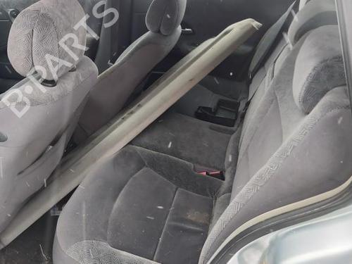 Electronic module RENAULT LAGUNA II (BG0/1_) 1.8 16V (BG06, BG0J, BG0M) | BP33065251M83 - Image 8