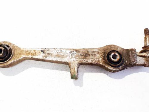 Used Left rear steering knuckle Left rear steering knuckle 34746162 34746162