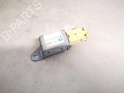 elektronisk-modul-subaru-tribeca-b9-2005-32927858 main image