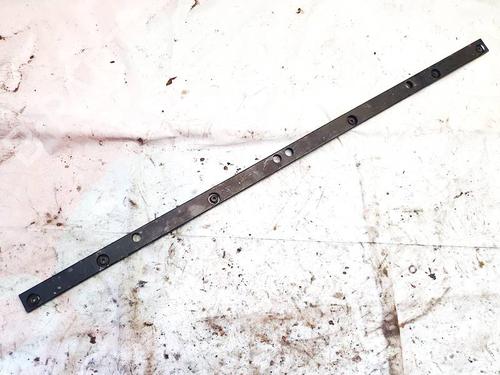 other-ford-mondeo-iii-b5y-2000-2001-2002-2003-2004-2005-2006-2007-32960867 main image