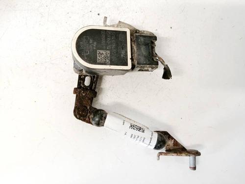 Used Electronic module Electronic module 35227906 35227906