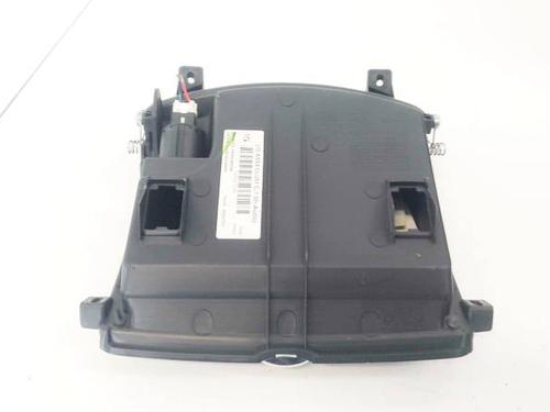 Glove box NISSAN NOTE (E11, NE11) 1.4 | BP35078440C95 - Image 2