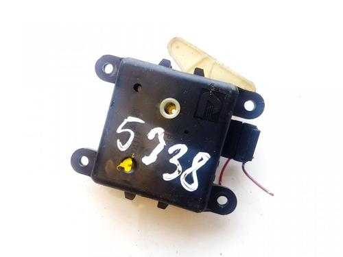 Used Electronic module Electronic module NISSAN ALMERA TINO (V10) 2.2 dCi (115 hp) 33522065 33522065