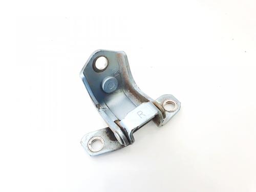 hingedoor-check-strap-mazda-cx-7-er-2006-2007-2008-2009-2010-2011-2012-2013-2014-32900827 main image