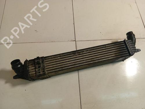Intercooler RENAULT LAGUNA III (BT0/1) 2.0 dCi (BT07, BT0J, BT14, BT1A, BT1S) | BP36586542M30 - Image 3