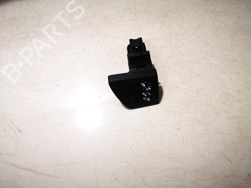 other-peugeot-307-3ac-2000-2001-2002-2003-2004-2005-2006-2007-2008-2009-2010-2011-2012-35553972 main image